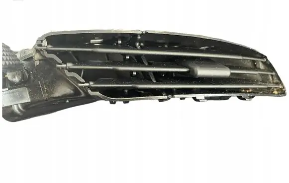 Ford C-MAX II Dash center air vent grill AM51R014L20CEW