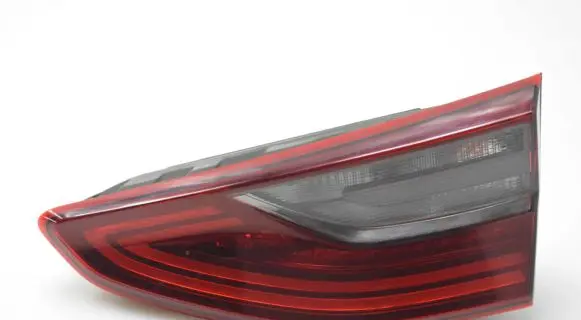 KIA Ceed Tailgate rear/tail lights 92404J7050