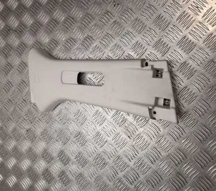 Mazda 6 (B) pillar trim (top) GHP968190