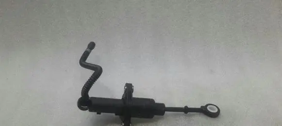 Audi S1 Clutch master cylinder 6R0721388D