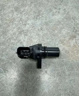 Subaru WRX Camshaft position sensor 22056AA140 090827 TTEM002