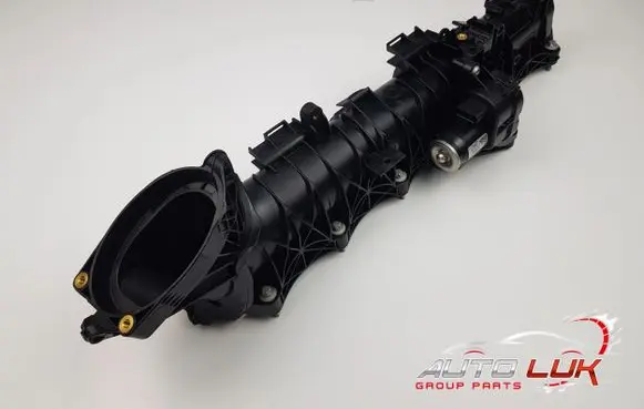Mercedes-Benz E W213 Intake manifold