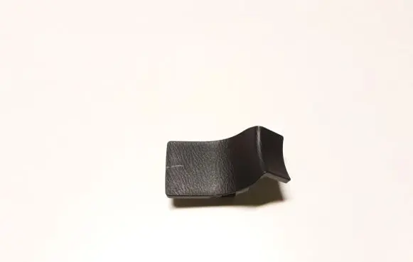 Mazda CX-3 Other center console (tunnel) element D09W644A1 KT190