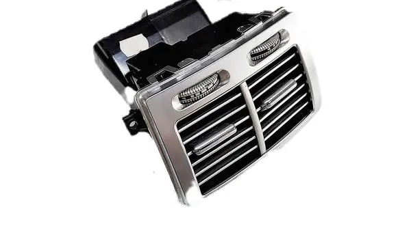 Mercedes-Benz S W221 Rear air vent grill A2218301054