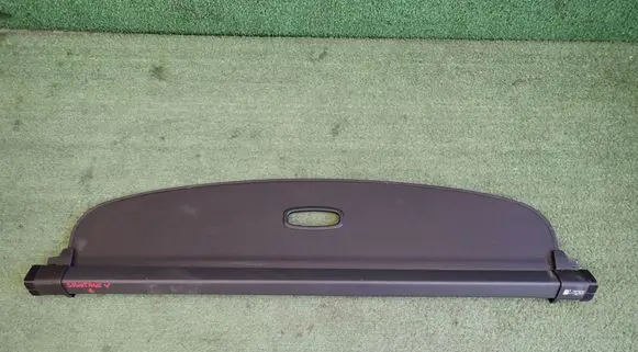 KIA Sportage Parcel shelf load cover 85940R2000