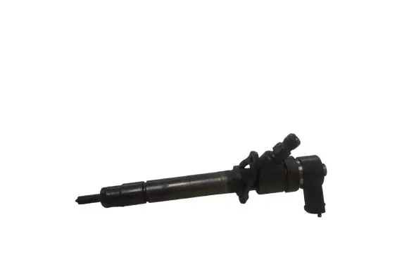 Volvo XC90 Fuel injector 0445110078 8658352