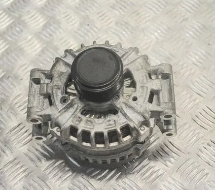 Audi A4 S4 B8 8K Generator/alternator 06H903017T