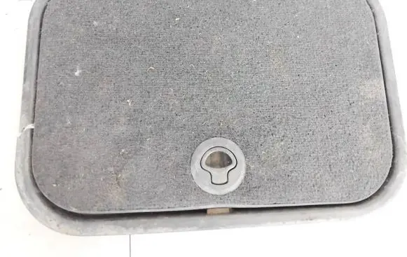 Dodge Journey Other interior part 100000002