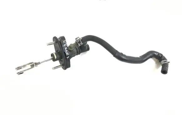 Toyota Verso Clutch master cylinder 3142002051B