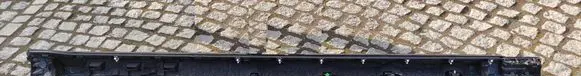Audi A8 S8 D5 Front sill (body part) 4N4853855B