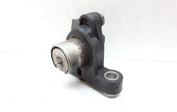 Volvo V70 Crankshaft position sensor 30637803
