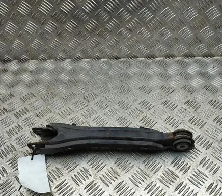 Mercedes-Benz CLS C257 Rear upper control arm/wishbone A2053506303