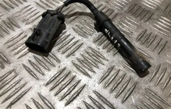 Sensor