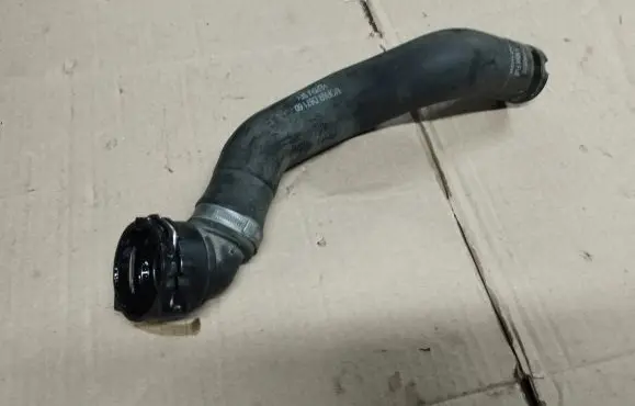 Jeep Renegade Intercooler hose/pipe 51940586