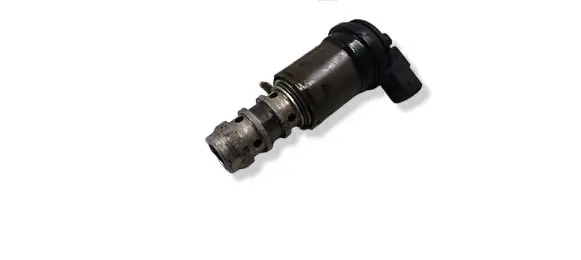 BMW 1 E81 E87 other engine part 