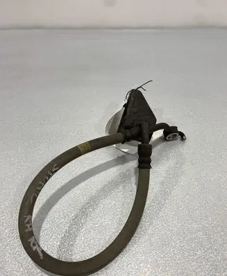 KIA Stonic Brake line pipe/hose 