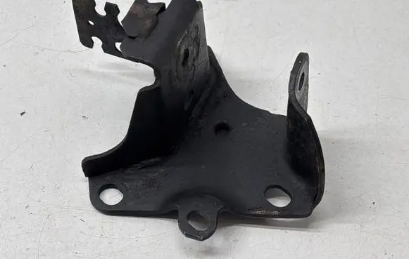 Renault Megane IV Other rear suspension part 554291206R