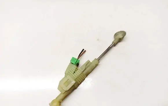 Volvo S60 Clutch pedal sensor 9472979