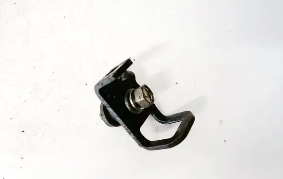 Honda CR-V Other exterior part 1050437