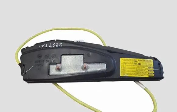 Subaru Outback Seat airbag 610511500