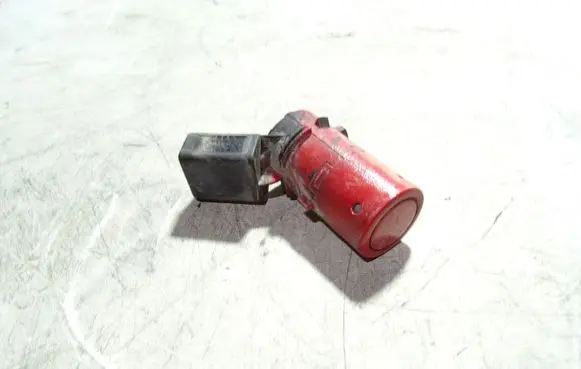 Audi A4 S4 B7 8E 8H Parking PDC sensor 7H0919275D