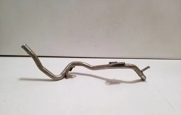 Toyota Corolla E210 E21 Engine coolant pipe/hose