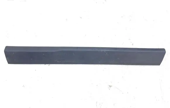 Ford C-MAX II Front sill trim cover CJ54R13200 CJ54R13200A CJ54R13200AD