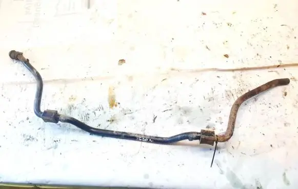 Renault 19 Front anti-roll bar/sway bar