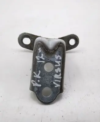 KIA Sportage Front door upper hinge
