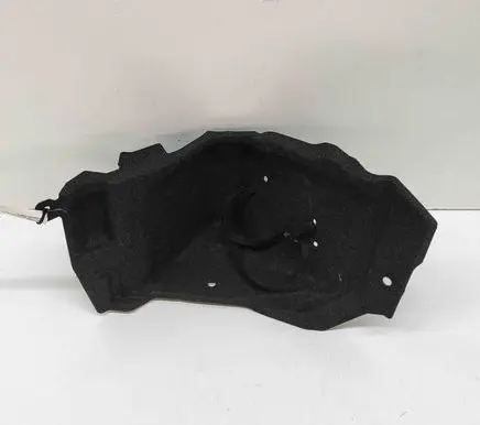 Mazda MX-5 ND Trunk/boot side trim panel NA1P68870