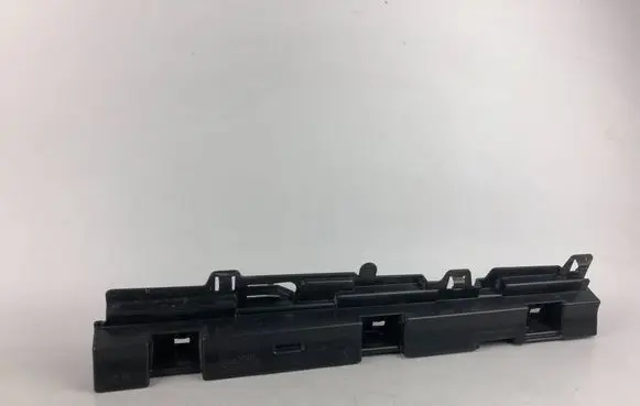 BMW 3 F30 F35 F31 Sill supporting ledge 7256915
