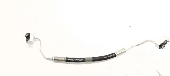 Audi Q4 Sportback e-tron Air conditioning (A/C) pipe/hose 1EA816523K