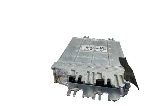 Ford Galaxy Engine control unit/module 028906021HB 28SA3526 0281001736
