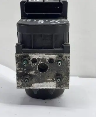 Opel Tigra A ABS Pump 0265216409