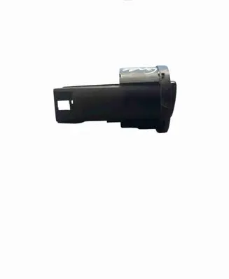 Volkswagen Golf IV Light switch 1C0941531