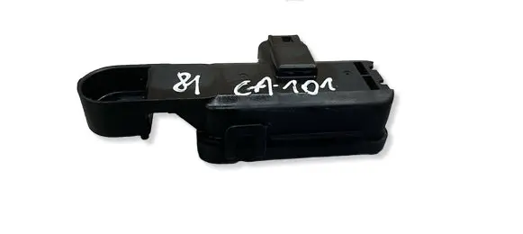 Lexus RX 450H Air quality sensor 0136500040