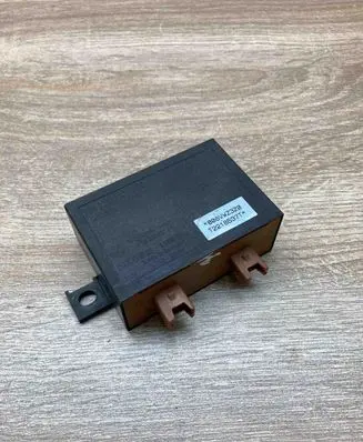 Volkswagen PASSAT B4 Immobilizer control unit/module 1H0953257BB