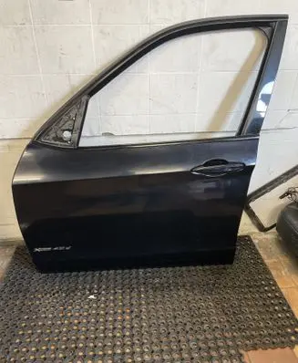 BMW X5 F15 Front door