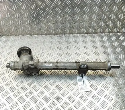 Hyundai i40 Steering rack 565003Z190