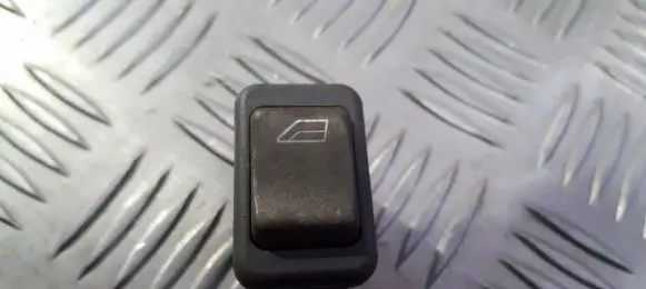 Volvo S40, V40 Electric window control switch 03458028 812660