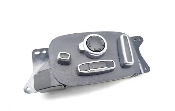 Jaguar I-Pace Seat control switch GX6314B566CB 10335853