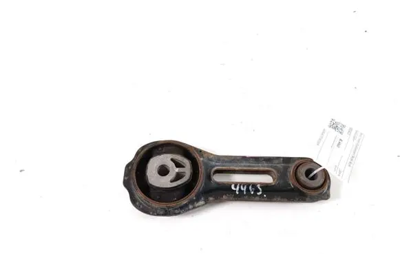 Mitsubishi Outlander Engine mount bracket 1092A223