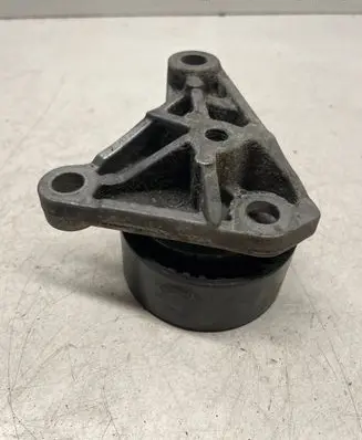 BMW X5 E70 Timing belt tensioner pulley 7589983