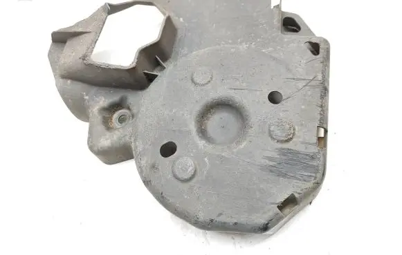 Peugeot 308 Other rear suspension part 9674910180 004737 021009