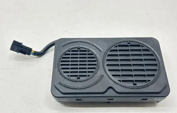 KIA EV6 Horn signal 96390CV100