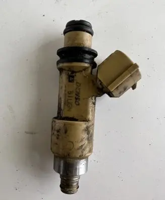Subaru Outback Fuel injector 009053001