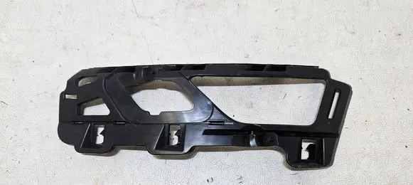 Skoda Karoq Front bumper mounting bracket 57A807055