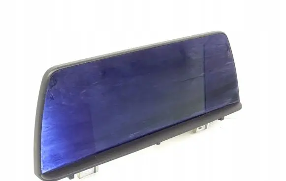 BMW 4 F32 F33 Screen/display/small screen 929224717424195107