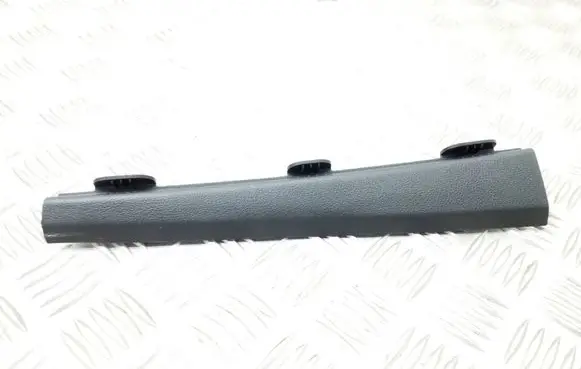 Audi Q5 SQ5 Dashboard side end trim 8R0868203