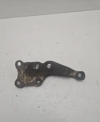 BMW 5 E34 Other front suspension part 
